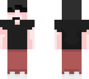 .~`[.casual red.]`~.