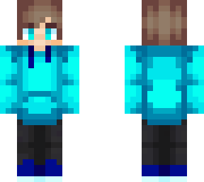 ~___light~ updated