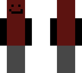 :) crimson