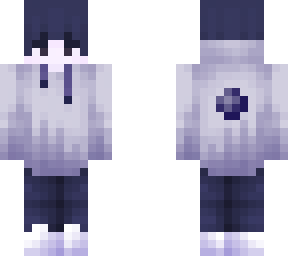 ~ blueberry ~