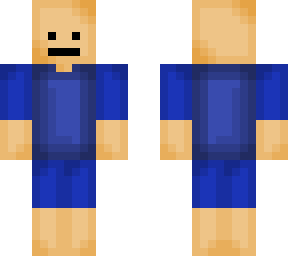 -~dev~-