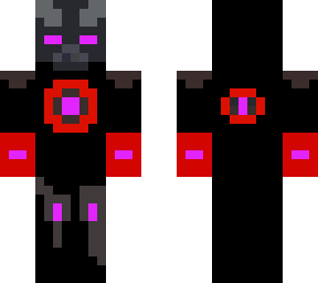 __on__ oni