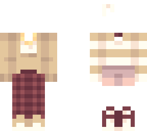- p e a r - raffle -