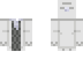 @sorryfromaoi’s coat but white now