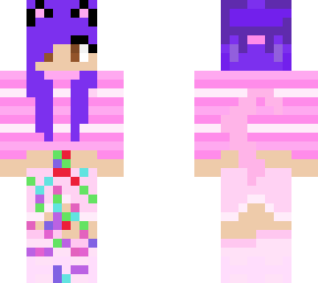 2remix