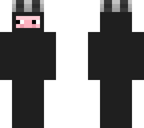 aaaaa