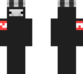 aaaaa