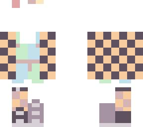 absolute garbage? more like absolute epicness, besides this base // unshaded ob