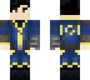 abstinencia fallout