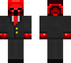 adizax suit