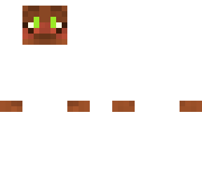 ak base