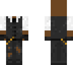 ak clothes