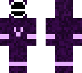 all-consuming void