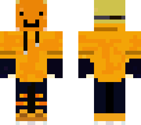 allcapsfoxes