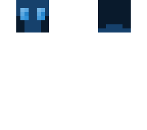 amill subject skin proto typoo 4