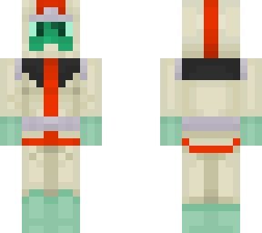 amuro ray (msg)