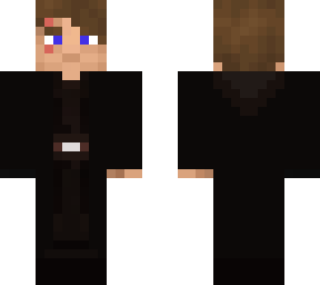 anakin skywalker