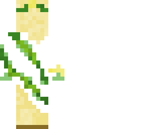 ancient greek style skin preset