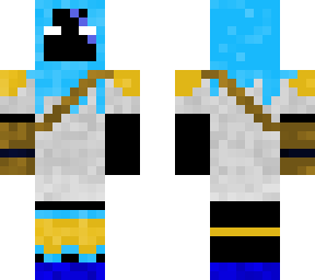 armored xiphos