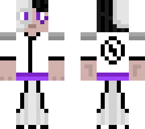 arrancar oc
