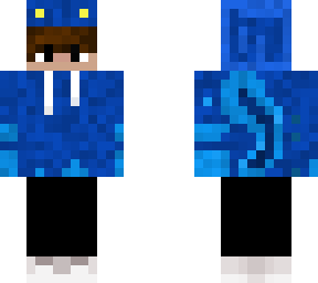 axodidagriddy skin
