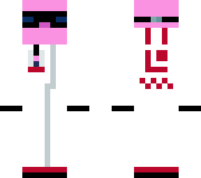 axolotl scientist