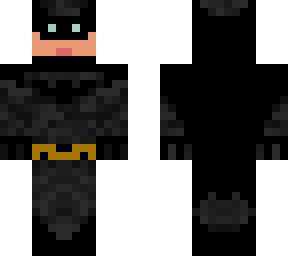 batman 2.0