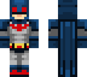 batman.exe