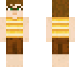 beach grutar