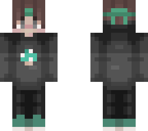 bedwars