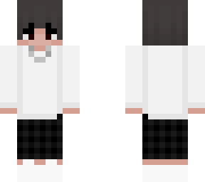bedwars tryhard