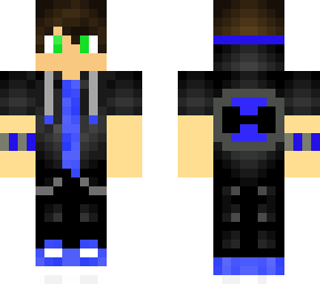 ben 10 evolucion alienigena
