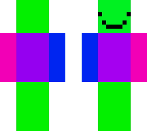 bi, funky