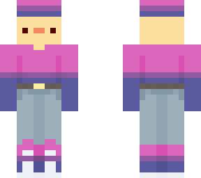 bi ducky (fixed)
