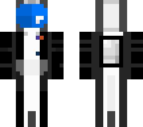 black and white among us (better) (updated)