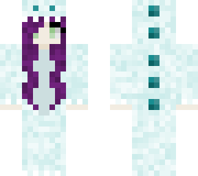 blue dino onesie