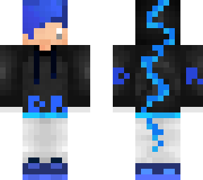 blue energy