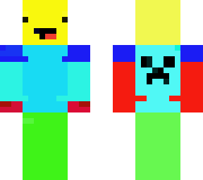 boi