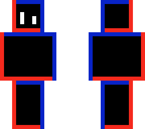 boy skin 1
