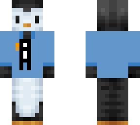 brothers skin