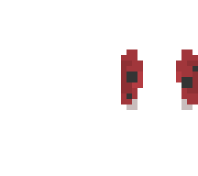 bug