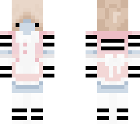 c! me headband