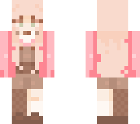 caitlin
