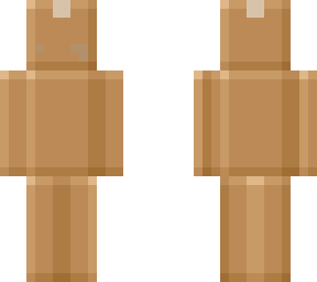 caja
