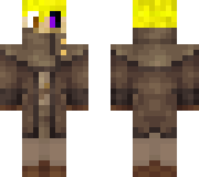 capbomber