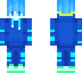 castentdm