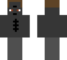 centor armstrong