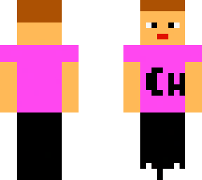 charo