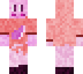 cherryblossems