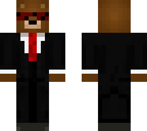 chimiiipr traje 02